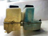 2002 - 2011 FORD RANGER Radiator Coolant WindshieldWasher Tank Reservoir G