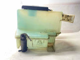 2002 - 2011 FORD RANGER Radiator Coolant WindshieldWasher Tank Reservoir G