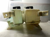 2002 - 2011 FORD RANGER Radiator Coolant WindshieldWasher Tank Reservoir G