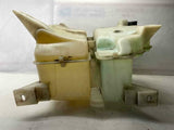 2002 - 2011 FORD RANGER Radiator Coolant WindshieldWasher Tank Reservoir G
