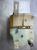 2002 - 2011 FORD RANGER Radiator Coolant WindshieldWasher Tank Reservoir G