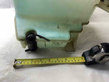 2002 - 2011 FORD RANGER Radiator Coolant WindshieldWasher Tank Reservoir G
