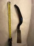 2007 FORD RANGER Front Accelerator Throttle Gas Pedal 3.0L A/T Pickup G