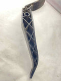 2007 FORD RANGER Front Accelerator Throttle Gas Pedal 3.0L A/T Pickup G