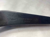 2007 FORD RANGER Front Accelerator Throttle Gas Pedal 3.0L A/T Pickup G