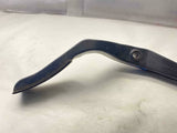 2007 FORD RANGER Front Accelerator Throttle Gas Pedal 3.0L A/T Pickup G