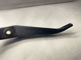 2007 FORD RANGER Front Accelerator Throttle Gas Pedal 3.0L A/T Pickup G