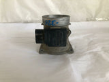 1997 - 2000 FORD RANGER Air Flow Meter ID F57F-12B579-DA 4.0L A/T G