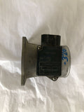 1997 - 2000 FORD RANGER Air Flow Meter ID F57F-12B579-DA 4.0L A/T G