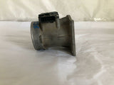 1997 - 2000 FORD RANGER Air Flow Meter ID F57F-12B579-DA 4.0L A/T G