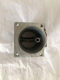 1997 - 2000 FORD RANGER Air Flow Meter ID F57F-12B579-DA 4.0L A/T G