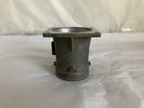 1997 - 2000 FORD RANGER Air Flow Meter ID F57F-12B579-DA 4.0L A/T G