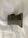1997 - 2000 FORD RANGER Air Flow Meter ID F57F-12B579-DA 4.0L A/T G