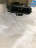 1997 - 2000 FORD RANGER Air Flow Meter ID F57F-12B579-DA 4.0L A/T G