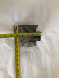 1997 - 2000 FORD RANGER Air Flow Meter ID F57F-12B579-DA 4.0L A/T G