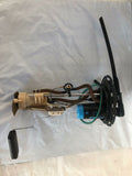 2007 - 2011 Ford Ranger Super Cab (126" WB) Fuel Pump Assembly Auto 3.0L 6cyl *J