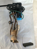 2007 - 2011 Ford Ranger Super Cab (126" WB) Fuel Pump Assembly Auto 3.0L 6cyl *J