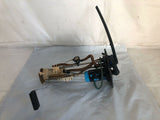 2007 - 2011 Ford Ranger Super Cab (126" WB) Fuel Pump Assembly Auto 3.0L 6cyl *J