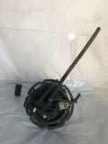 2007 - 2011 Ford Ranger Super Cab (126" WB) Fuel Pump Assembly Auto 3.0L 6cyl *J