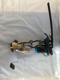2007 - 2011 Ford Ranger Super Cab (126" WB) Fuel Pump Assembly Auto 3.0L 6cyl *J