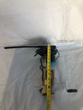 2007 - 2011 Ford Ranger Super Cab (126" WB) Fuel Pump Assembly Auto 3.0L 6cyl *J