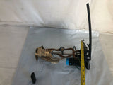 2007 - 2011 Ford Ranger Super Cab (126" WB) Fuel Pump Assembly Auto 3.0L 6cyl *J