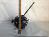 2007 - 2011 Ford Ranger Super Cab (126" WB) Fuel Pump Assembly Auto 3.0L 6cyl *J
