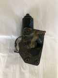 2000 FORD RANGER Rear Back Glass Wiper Motor PickuP G
