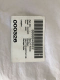 2000 FORD RANGER Rear Back Glass Wiper Motor PickuP G