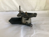 2000 FORD RANGER Rear Back Glass Wiper Motor PickuP G