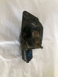 2000 FORD RANGER Rear Back Glass Wiper Motor PickuP G