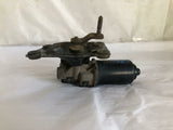 2000 FORD RANGER Rear Back Glass Wiper Motor PickuP G