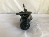 2000 FORD RANGER Rear Back Glass Wiper Motor PickuP G