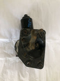2000 FORD RANGER Rear Back Glass Wiper Motor PickuP G