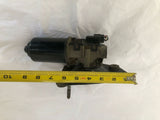 2000 FORD RANGER Rear Back Glass Wiper Motor PickuP G