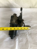 2000 FORD RANGER Rear Back Glass Wiper Motor PickuP G
