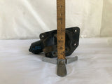 2000 FORD RANGER Rear Back Glass Wiper Motor PickuP G