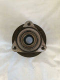 2003 - 2007 SATURN ION Front Wheel Bearing Hub RIght Passenger SIde 2.2L G