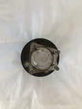 2003 - 2007 SATURN ION Front Wheel Bearing Hub RIght Passenger SIde 2.2L G
