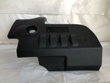 2005 SATURN ION Engine Top Trim Panel Cover Black 2.2L A/T Sedan G