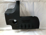 2005 SATURN ION Engine Top Trim Panel Cover Black 2.2L A/T Sedan G