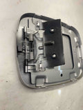 2003 - 2007 SATURN ION Fuel Tank Door Body Color Sedan 2.2L G