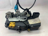 2005 - 2010 CHEVY COBALT Front Door Lock Latch Left Driver Side LH G