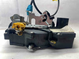 2005 - 2010 CHEVY COBALT Front Door Lock Latch Left Driver Side LH G