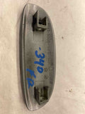 2003 - 2007 SATURN ION Front Outside Door Handle Right Passenger Side G