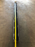 2003 - 2007 SATURN ION Rocker Panel Side Skirt Trim Moulding Left Side G