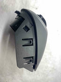 2005 SATURN ION Front Dash AC Air Cond. Heater Vent Left Driver Side LH G
