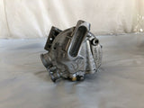 2003 - 2005 SATURN ION A/c Air Compressor 2.2L 60K Miles A/T G
