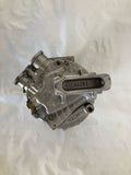 2003 - 2005 SATURN ION A/c Air Compressor 2.2L 60K Miles A/T G