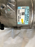 2003 - 2005 SATURN ION A/c Air Compressor 2.2L 60K Miles A/T G